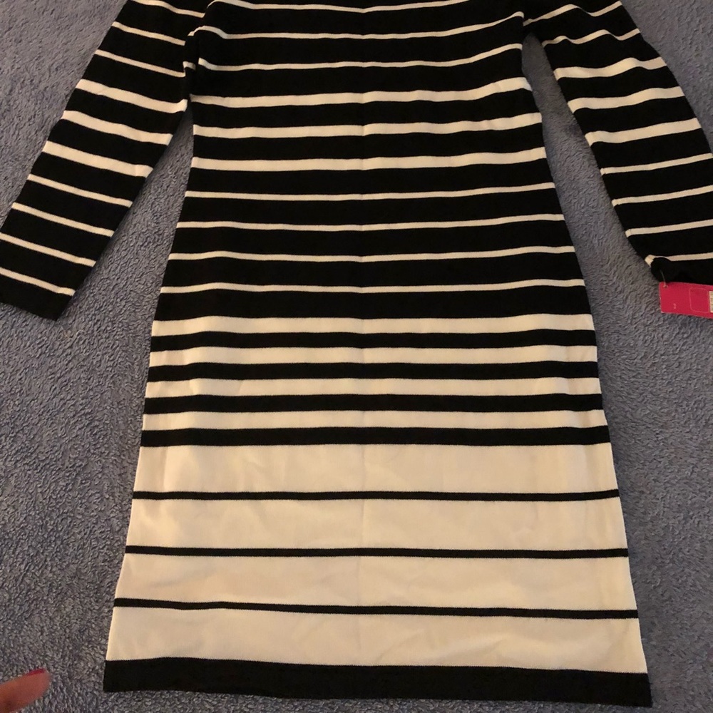 Xhilaration Sweater Dress